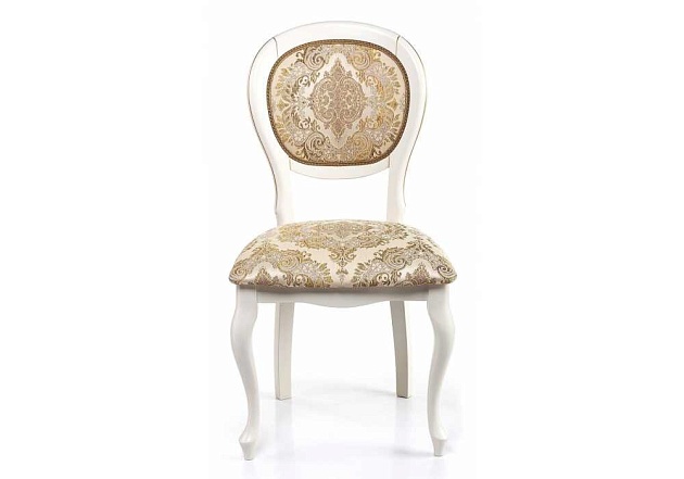 Кухонный стул Woodville Adriano 438315 изображение 6 Кухонный стул Woodville Adriano 438315 Фото № 6