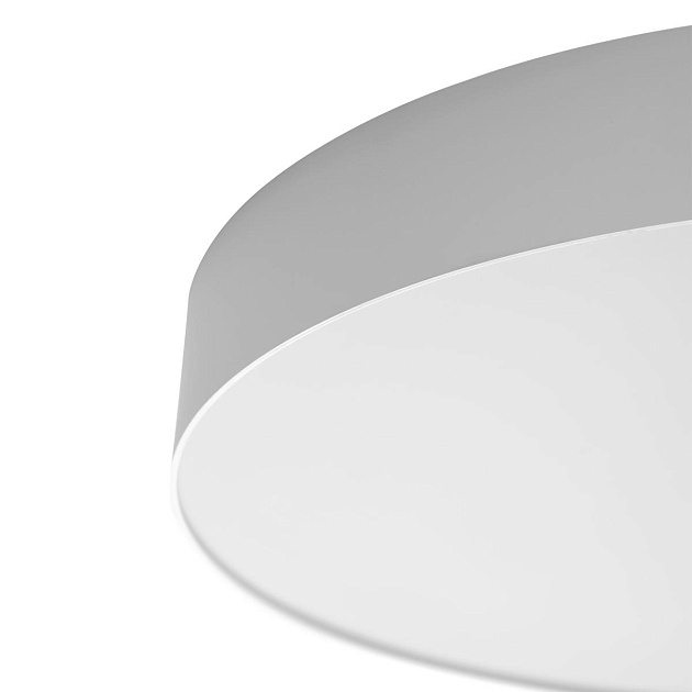 Светильник потолочный Citilux BART CL755490 Фото № 9