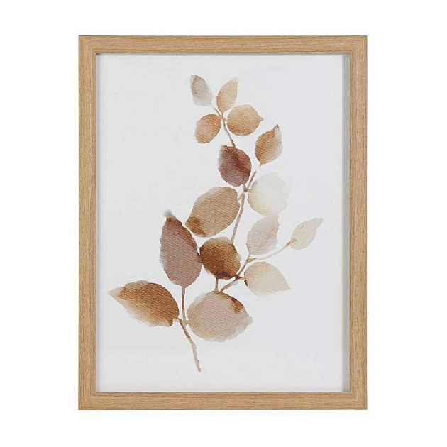 Картина Eglo ROBERVAL 423091 Фото № 2