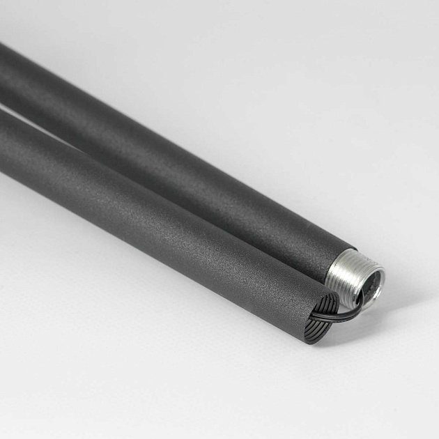 Торшер Lussole LOFT MURRIETA LSP-0911 Фото № 6