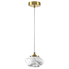 Подвес Meringe Lightstar 799033