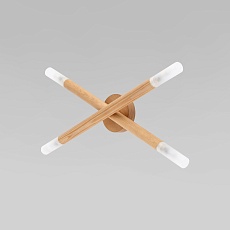 Бра TK Lighting 4524 Noble 5