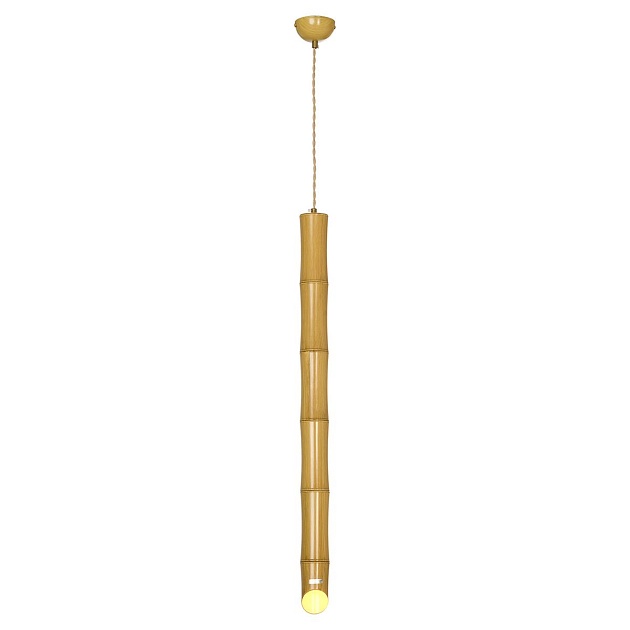 Подвесной светильник Lussole LSP-8563-5 Фото № 1