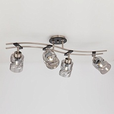 Спот Citilux Мерида CL142145 3