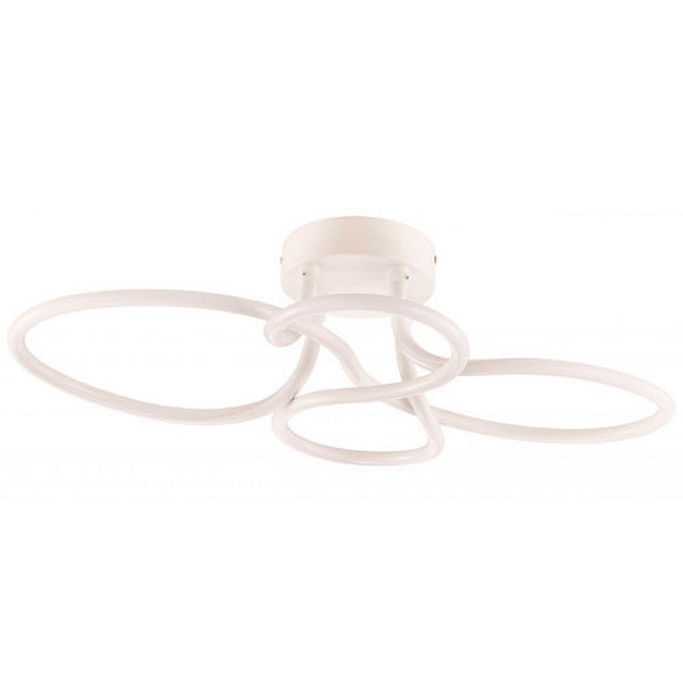 Потолочный светодиодный светильник Eglo Harmonie 32934 Фото № 1