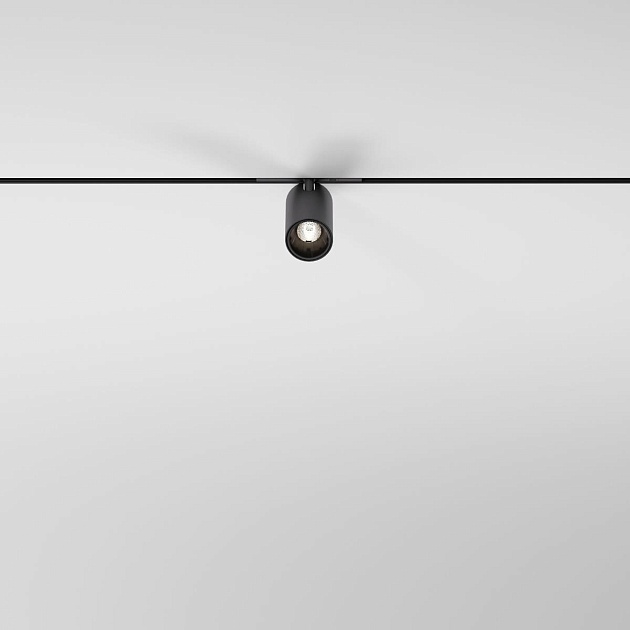 Трековый светильник Elektrostandard 85200/01 a067272 Фото № 5