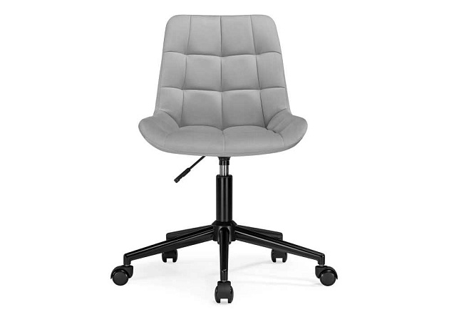 Поворотное кресло Woodville Честер 538987 изображение 6 Поворотное кресло Woodville Честер 538987 Фото № 6