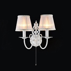 Бра Citilux Ровена CL427320 3