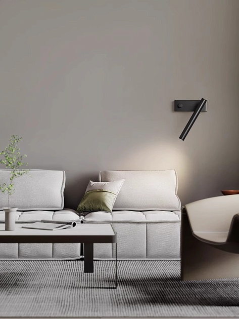 Светодиодный спот Romatti Kobo Balsan 85084-TB изображение 3 Светодиодный спот Romatti Kobo Balsan 85084-TB Фото № 3