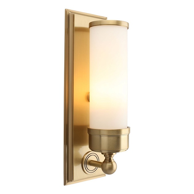 Бра Aployt Rin APL.804.01.01 Фото № 1