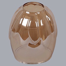 Плафон  Reluce 019/GLASS