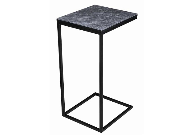 Приставной стол Woodville Геркулес 368683 Фото № 5