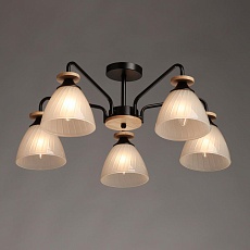 Люстра De City Дэла 635018105 3