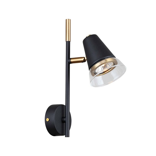 Бра F-Promo Trandy 4618-1W изображение 4 Бра F-Promo Trandy 4618-1W Фото № 4