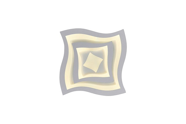 Настенный светодиодный светильник Natali Kovaltseva 81014/1W изображение 6 Настенный светодиодный светильник Natali Kovaltseva 81014/1W Фото № 6