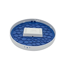 Накладная светодиодная панель Apeyron 06-65 4