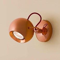 Спот Citilux Сфера CL532513