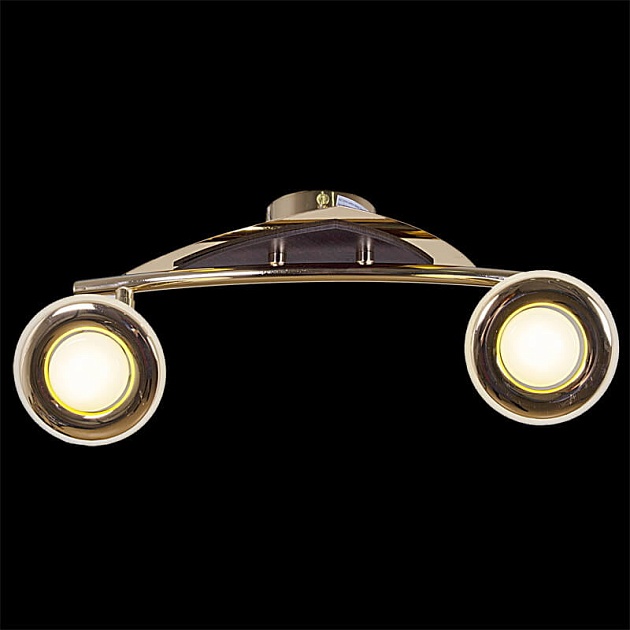 Спот Reluce 00640-0.3-02DA FGD+WD Фото № 1