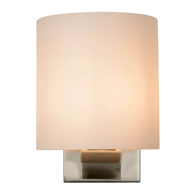 Подсветка для зеркал Lucide Jenno 04204/01/12 Фото № 3