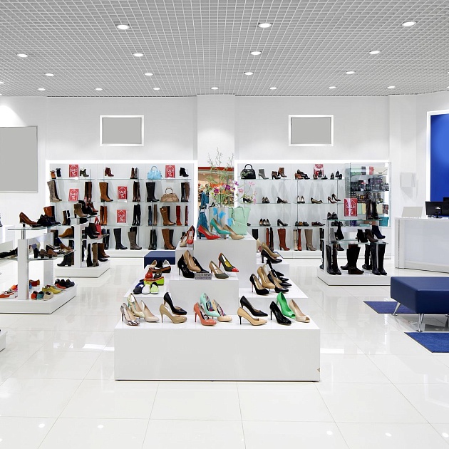 Светодиодная панель Apeyron 06-36 Фото № 13