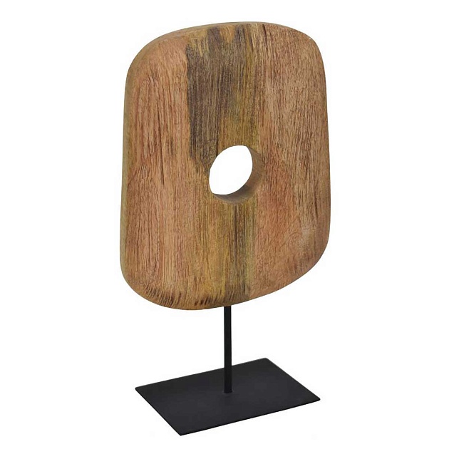 Статуэтка Eglo HOKUTA 427055 Фото № 1