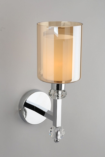 Бра Omnilux Malito OML-79901-01 изображение 4 Бра Omnilux Malito OML-79901-01 Фото № 4