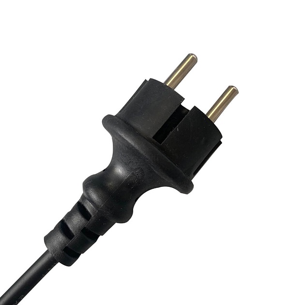 Светодиодная гирлянда Uniel с эффектом мерцания UL-00009936 изображение 4 Светодиодная гирлянда Uniel с эффектом мерцания UL-00009936 Фото № 4