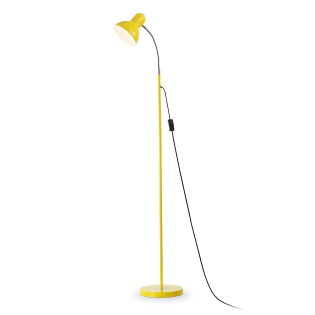 Торшер Ambrella light Traditional TR97659 Фото № 1