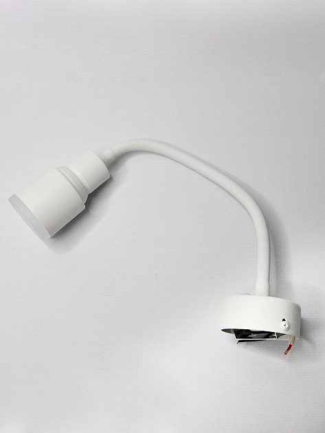 Бра Elvan NLS-224-5W-NH-Wh Фото № 4