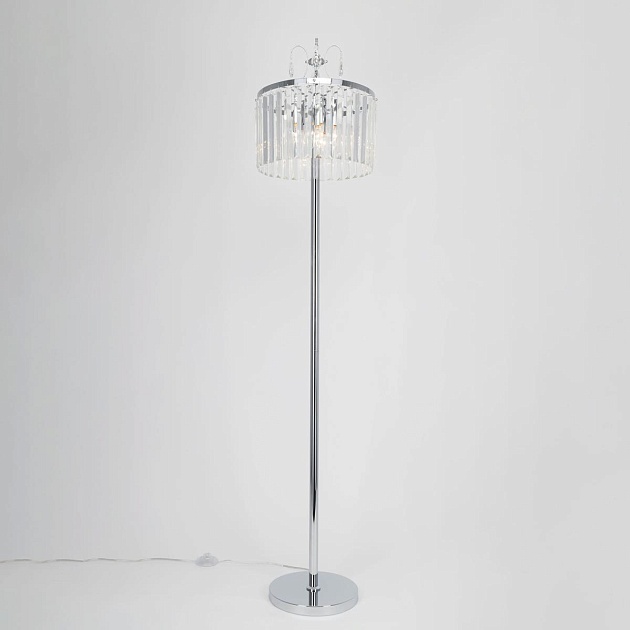 Торшер Citilux Инга CL335941 Фото № 7