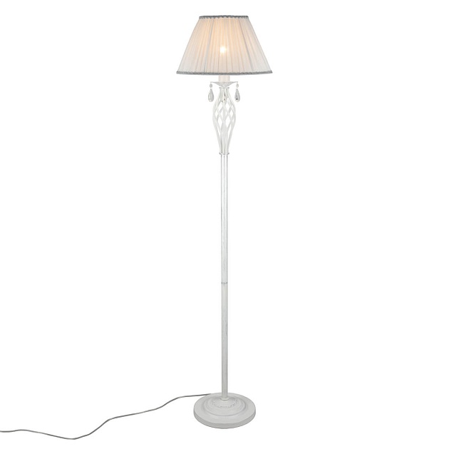 Торшер Omnilux Cremona OML-60815-01 Фото № 1