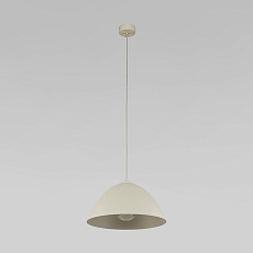 Подвесной светильник TK Lighting 5899 Faro