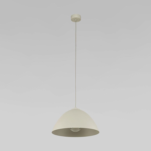 Подвесной светильник TK Lighting 5899 Faro Фото № 1