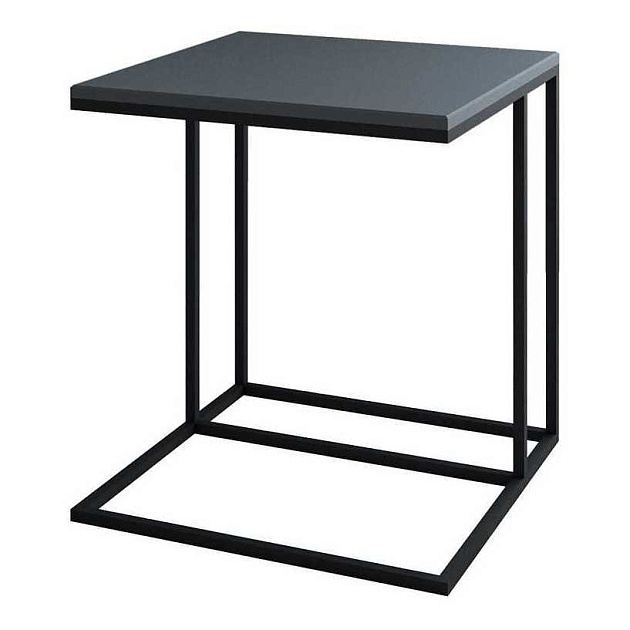 Приставной стол Мебелик Эгрет 002239 изображение 1 Приставной стол Мебелик Эгрет 002239 Фото № 1