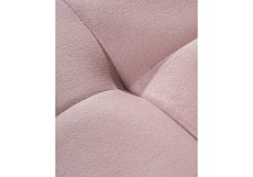 Кухонный стул Woodville Чилли 474491 1