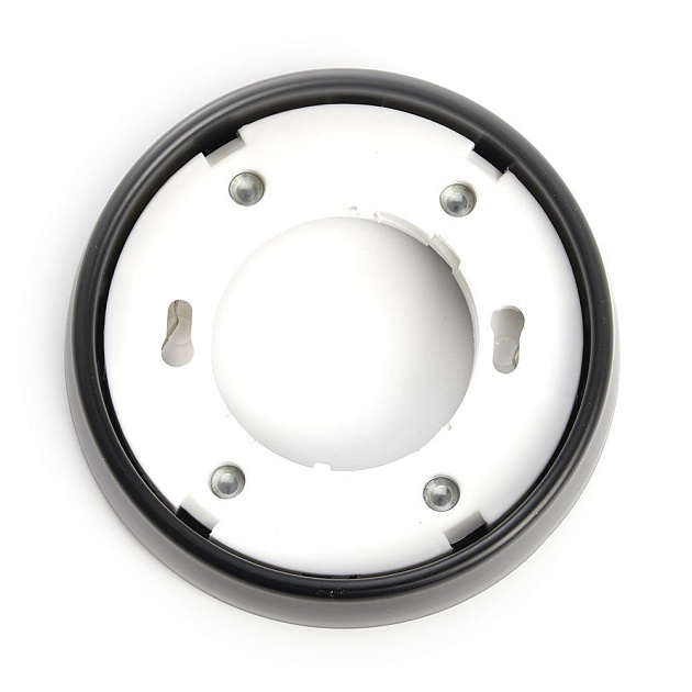 Потолочный светильник Feron (10 шт) HL63 41706 Фото № 3