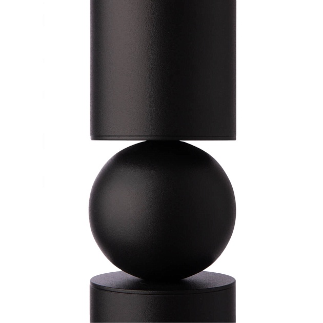 Подвесной светильник Loft IT Lee 1511-BL изображение 4 Подвесной светильник Loft IT Lee 1511-BL Фото № 4