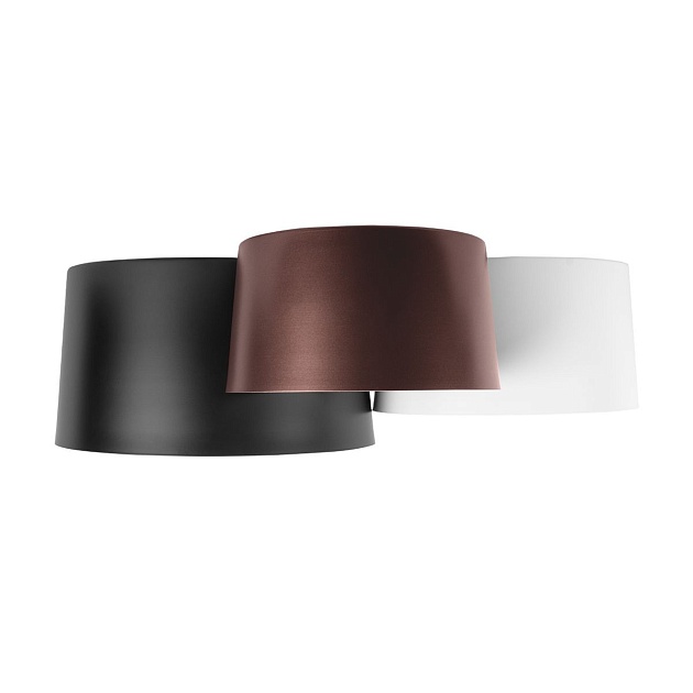 Потолочный светодиодный светильник Loft IT Duo 10360/3 Фото № 5