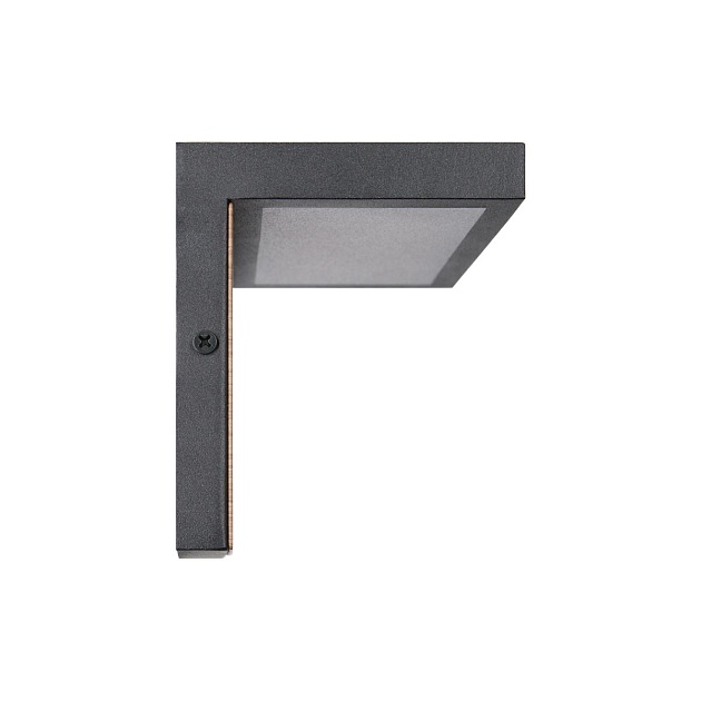 Уличный настенный светодиодный светильник Loft IT Oak 100001W изображение 7 Уличный настенный светодиодный светильник Loft IT Oak 100001W Фото № 7