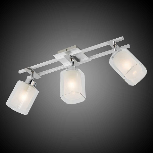 Спот Citilux Риволи CL104130 Фото № 7