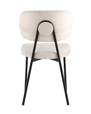 Кухонный стул Stool Group Ханна vd-hanna-hp02 УТ000036795 4