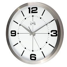 Настенные часы Tomas Stern 9020 1