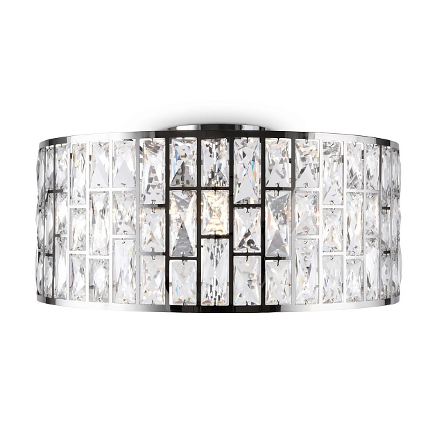 Потолочный светильник Maytoni Gelid MOD184PL-04CH Фото № 10