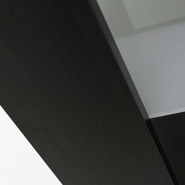 Журнальный стол Мебелик BeautyStyle 6 001059 изображение 8 Журнальный стол Мебелик BeautyStyle 6 001059 Фото № 8