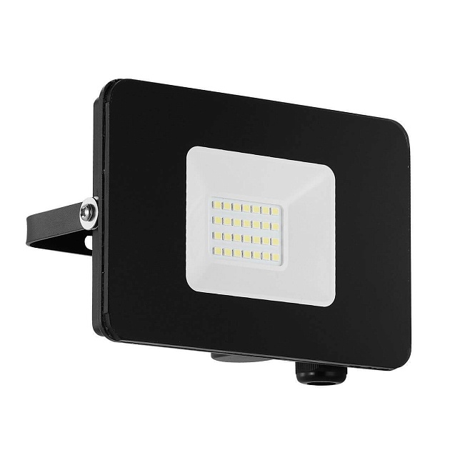 Прожектор светодиодный Eglo Faedo 3 20W 97456 Фото № 1