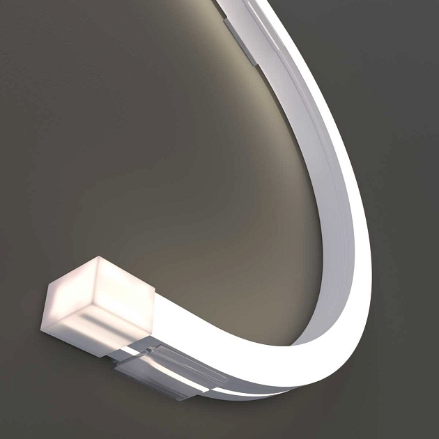 Гибкий неон Led Strip 432004 изображение 8 Гибкий неон Led Strip 432004 Фото № 8