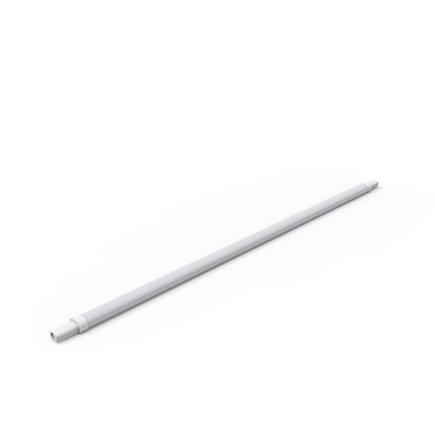 Накладной светодиодный светильник Gauss 143425236 изображение 1 Накладной светодиодный светильник Gauss 143425236 Фото № 1