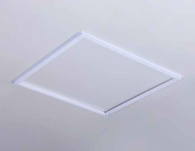 Светодиодная панель Ambrella light Panels DPS1041 изображение 5 Светодиодная панель Ambrella light Panels DPS1041 Фото № 5