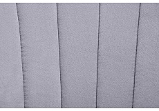 Кухонный стул Woodville Бэнбу 462394 2