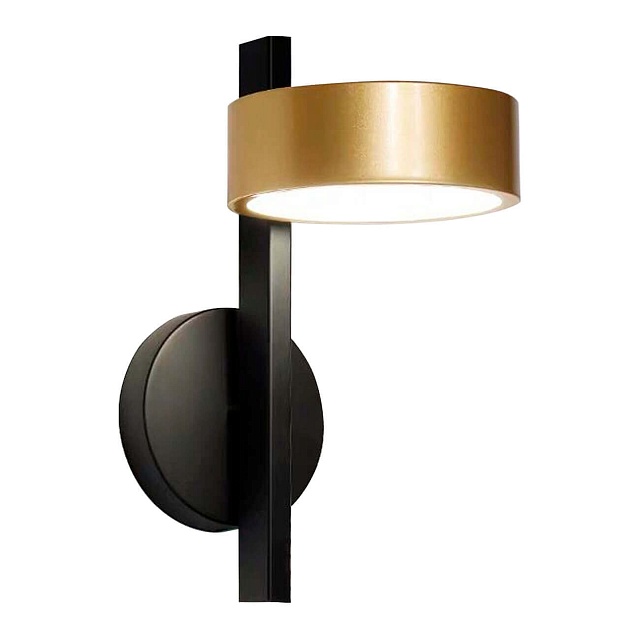 Настенный светильник Kink Light Рапис 07647-1A,20(4000K) Фото № 1